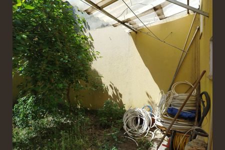 Casa à venda com 216m², 3 quartos e 5 vagas Casa à venda com 216m², 3 quartos e 5 vagasÁrea comum