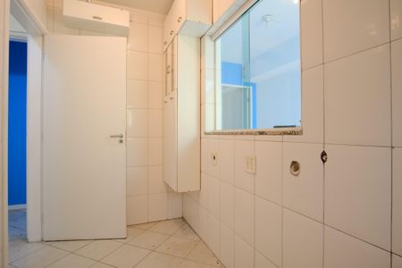 Casa à venda com 216m², 3 quartos e 5 vagasÁrea de Serviço 2