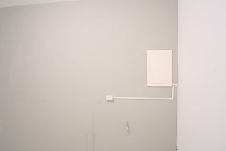 Casa à venda com 216m², 3 quartos e 5 vagasDeposito