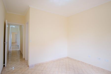 Casa à venda com 216m², 3 quartos e 5 vagasSuíte 2