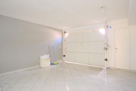 Casa à venda com 216m², 3 quartos e 5 vagasGaragem