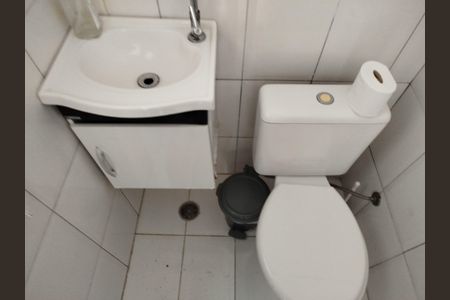 Casa à venda com 216m², 3 quartos e 5 vagas Casa à venda com 216m², 3 quartos e 5 vagasÁrea comum