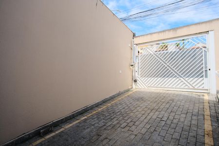 Casa à venda com 216m², 3 quartos e 5 vagasGaragem