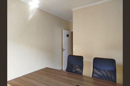 Casa à venda com 216m², 3 quartos e 5 vagas Casa à venda com 216m², 3 quartos e 5 vagasSuíte 3