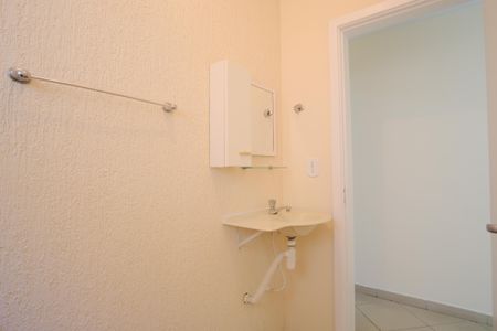 Casa à venda com 216m², 3 quartos e 5 vagasLavabo