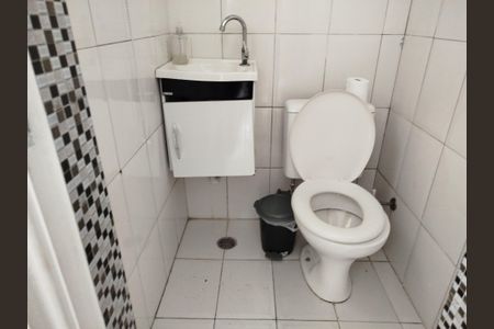 Casa à venda com 216m², 3 quartos e 5 vagas Casa à venda com 216m², 3 quartos e 5 vagasÁrea comum