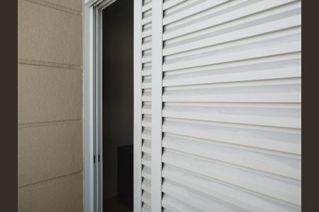 Casa à venda com 216m², 3 quartos e 5 vagas Casa à venda com 216m², 3 quartos e 5 vagasSuíte 1