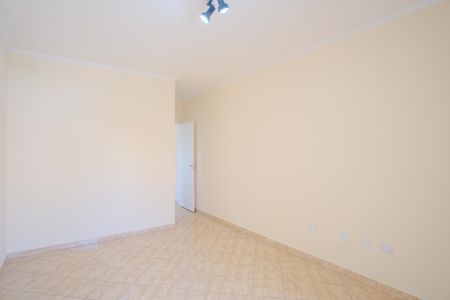 Casa à venda com 216m², 3 quartos e 5 vagasSuíte 1