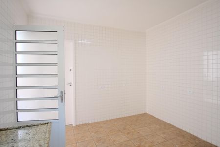 Casa à venda com 216m², 3 quartos e 5 vagasCozinha