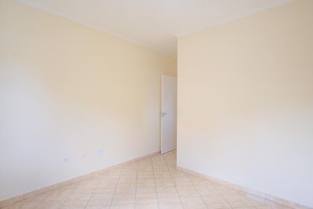 Casa à venda com 216m², 3 quartos e 5 vagasSuíte 2