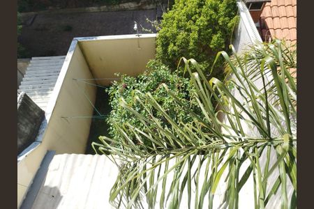 Casa à venda com 216m², 3 quartos e 5 vagas Casa à venda com 216m², 3 quartos e 5 vagasSuíte 3