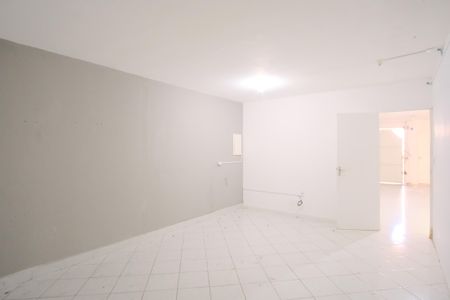 Casa à venda com 216m², 3 quartos e 5 vagasDeposito