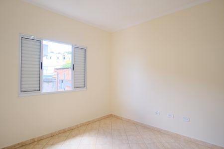 Casa à venda com 216m², 3 quartos e 5 vagasSuíte 2