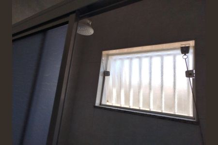 Casa à venda com 216m², 3 quartos e 5 vagas Casa à venda com 216m², 3 quartos e 5 vagasBanheiro da Suíte 1