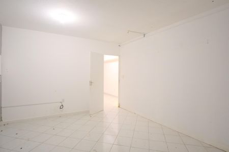 Casa à venda com 216m², 3 quartos e 5 vagasDeposito