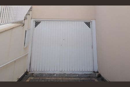 Casa à venda com 216m², 3 quartos e 5 vagasGaragem