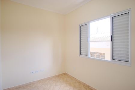 Casa à venda com 216m², 3 quartos e 5 vagasSuíte 3