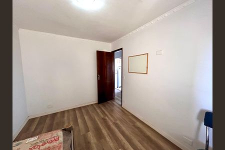 Quarto 1 de apartamento para alugar com 2 quartos, 61m² em Centro, Guarulhos