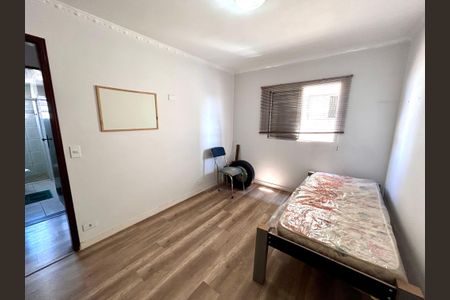 Quarto 1 de apartamento para alugar com 2 quartos, 61m² em Centro, Guarulhos