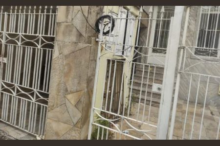 Casa à venda com 308m², 5 quartos e 2 vagas