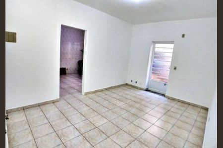 Casa à venda com 5 quartos, 308m² em Água Fria, São Paulo