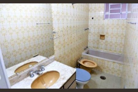 Casa à venda com 308m², 5 quartos e 2 vagas