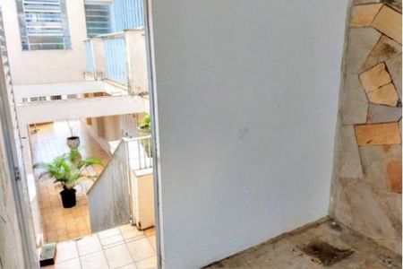 Casa à venda com 308m², 5 quartos e 2 vagas