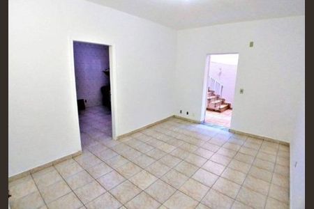 Casa à venda com 5 quartos, 308m² em Água Fria, São Paulo