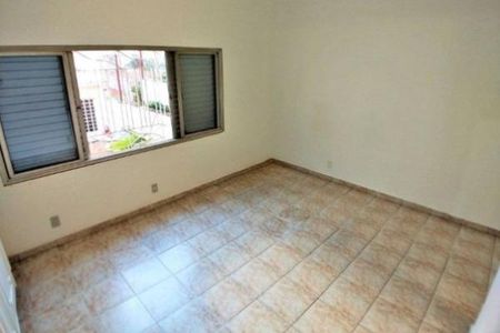 Casa à venda com 5 quartos, 308m² em Água Fria, São Paulo