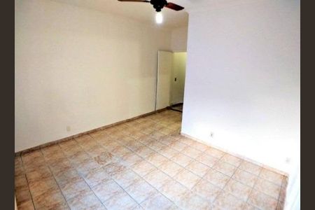 Casa à venda com 5 quartos, 308m² em Água Fria, São Paulo