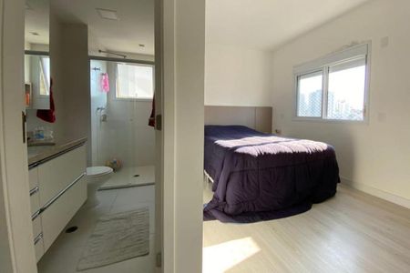 Apartamento à venda com 3 quartos, 108m² em Taquaral, Campinas