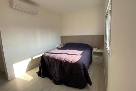Apartamento à venda com 3 quartos, 108m² em Taquaral, Campinas