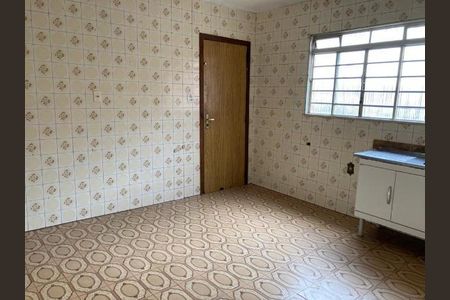 Casa à venda com 5 quartos, 90m² em Vila Maria Alta, São Paulo