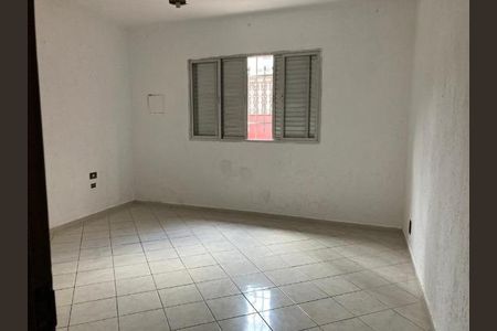 Casa à venda com 5 quartos, 90m² em Vila Maria Alta, São Paulo