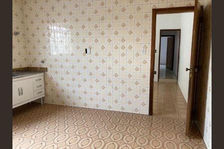 Casa à venda com 5 quartos, 90m² em Vila Maria Alta, São Paulo