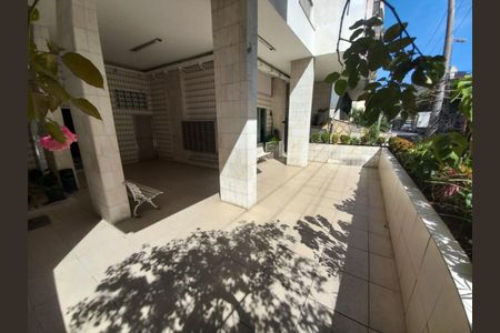 Apartamento à venda com 43m², 1 quarto e sem vaga Apartamento à venda com 43m², 1 quarto e sem vagaFoto 01