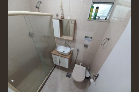 Apartamento à venda com 43m², 1 quarto e sem vaga Apartamento à venda com 43m², 1 quarto e sem vagaFoto 01