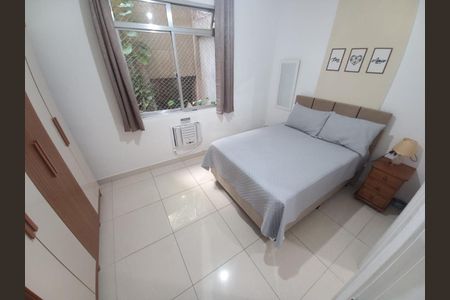 Apartamento à venda com 43m², 1 quarto e sem vaga Apartamento à venda com 43m², 1 quarto e sem vagaFoto 01
