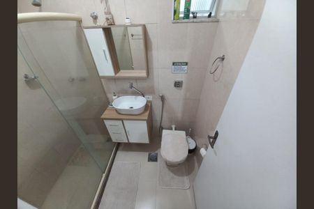 Apartamento à venda com 43m², 1 quarto e sem vaga Apartamento à venda com 43m², 1 quarto e sem vagaFoto 01
