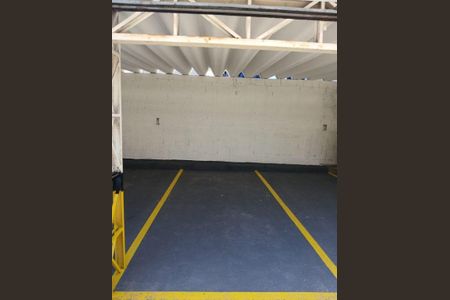 Apartamento à venda com 2 quartos, 55m² em Santa Terezinha, São Bernardo do Campo