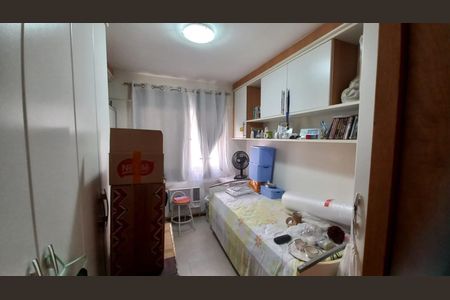 Apartamento à venda com 2 quartos, 69m² em Pechincha, Rio de Janeiro