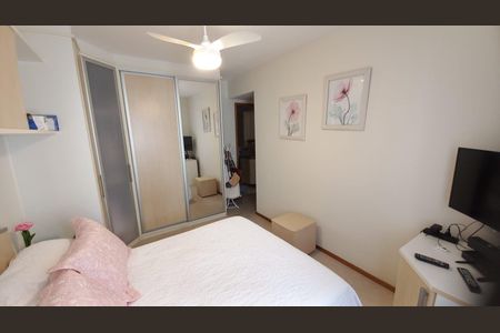 Apartamento à venda com 2 quartos, 69m² em Pechincha, Rio de Janeiro