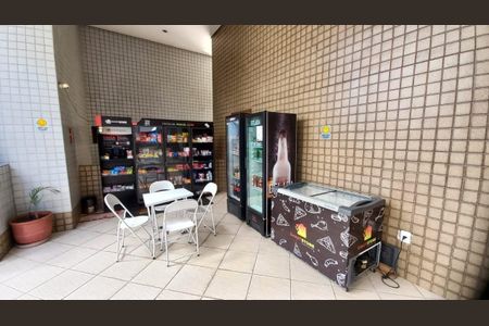 Apartamento à venda com 2 quartos, 69m² em Pechincha, Rio de Janeiro