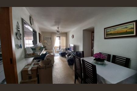 Apartamento à venda com 2 quartos, 69m² em Pechincha, Rio de Janeiro
