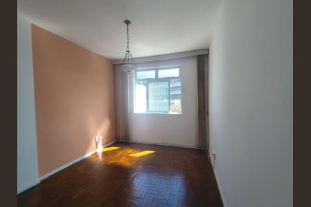 Apartamento à venda com 2 quartos, 42m² em Padre Eustáquio, Belo Horizonte