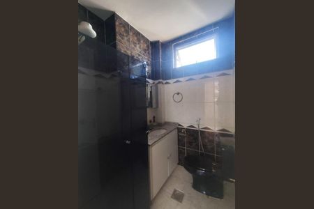 Apartamento à venda com 2 quartos, 42m² em Padre Eustáquio, Belo Horizonte