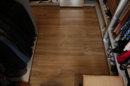 Apartamento à venda com 100m², 2 quartos e 2 vagasSuíte 1