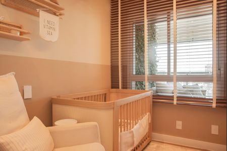 Apartamento à venda com 70m², 2 quartos e 1 vagaQuarto