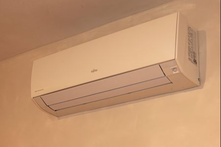 Apartamento à venda com 70m², 2 quartos e 1 vagaSuíte