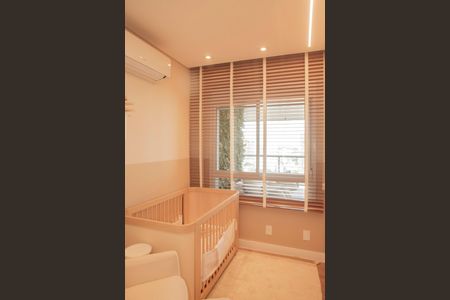 Apartamento à venda com 70m², 2 quartos e 1 vagaQuarto